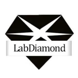 labdiamondfactory